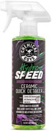 Chemical Guys HydroSpeed Ceramic Quick, 473ml - Detailer