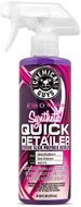 Chemical Guys Extreme Slick Synthetic Quick, 473ml - Detailer