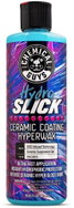 Chemical Guys HydroSlick SiO2 Ceramic Wax, 473ml - Car Wax
