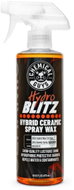 Chemical Guys HydroBLITZ Hybrid Spray Wax, 473ml - Car Wax