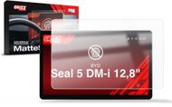 GRIZZ Matná fólie na display BYD Seal 5 DM-i, 2025, Display 12,8" - Car Screen Protector