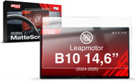 GRIZZ Matná fólie na display Leapmotor B10, 2025, Display 14,6" - Car Screen Protector