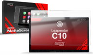 GRIZZ Matná fólie na display Leapmotor C10, 2024, Display 14,6" - Car Screen Protector