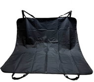 CAPPA GAIA protective dog cover - Dog Mat