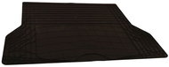Rubber Tray GUZU UNI MAXI (1400x1080) 1 pc - Boot Tray