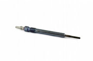 Škoda Auto 04L963319E glow plug - Glow plug