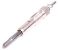Škoda Auto Škoda glow plug (original) N 10140105 - Glow plug