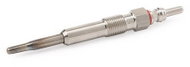 Škoda Auto Škoda glow plug (original) N 10591608 - Glow plug