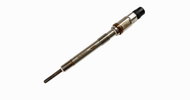 Škoda Auto Škoda glow plug with pressure sensor (original) 03L905061M - Glow plug