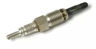 Škoda Auto Škoda glow plug (genuine) N 10302102 - Glow plug