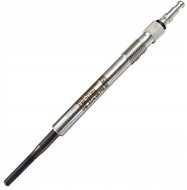 Škoda Auto Škoda glow plug (original) N 10579802 - Glow plug