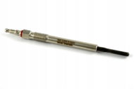 Škoda Auto Škoda glow plug (original) N 10579805 - Glow plug