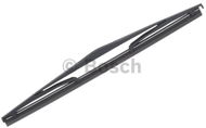 Windscreen wiper Bosch 300mm BO 3397011432 - Stěrače