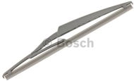 Stierače Bosch Rear H301 300 mm BO 3397004629 - Stěrače