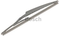 Bosch Rear H301 300mm BO 3397004629 - Windscreen wiper