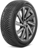 Škoda kompletní zimní kolo PERSEUS 18" pro Octavia IV pravá strana Pirelli Cinturato Winter 3 - Complete Wheel