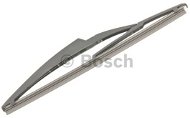 Windscreen wiper Bosch Rear H840 290mm BO 3397004802 - Stěrače