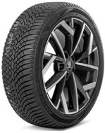 Škoda kompletní zimní kolo Avior 18" pro Octavia IV - levá strana Pirelli Cinturato Winter 3 - Complete Wheel