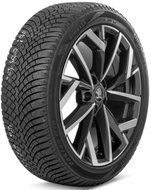 Škoda kompletní zimní kolo Avior 18" pro Octavia IV - pravá strana Pirelli Cinturato Winter 3 - Complete Wheel