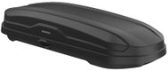 Yakima SkyBox NX 18 matte black - Roof Box
