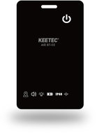 KEETEC Bluetooth card tracking tag - Bluetooth Chip Tracker