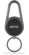 KEETEC Bluetooth key fob tracker - Bluetooth Chip Tracker