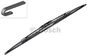 Bosch 650mm BO 3397018963 - Windscreen wiper