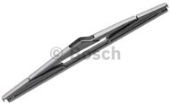 Windscreen wiper Bosch Rear H304 300mm BO 3397004990 - Stěrače