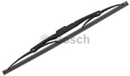 Bosch Rear H772 340mm BO 3397004772 - Windscreen wiper
