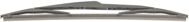 Windscreen wiper Bosch rear wiper H351 350mm BO 3397004559 - Stěrače