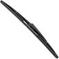 Bosch Rear H352 350mm BO 3397011430 - Windscreen wiper