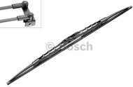 Bosch 1000mm BO 3397018199 - Windscreen wiper