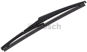 Windscreen wiper BOSCH 280mm (BO 3397011428) - Stěrače