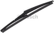 BOSCH 280mm (BO 3397011428) - Windscreen wiper