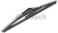Bosch Rear H230 230mm BO 3397004560 - Windscreen wiper