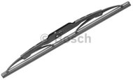 Bosch H 308 300mm BO 3397011628 - Windscreen wiper