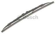 Bosch Rear H874 340mm BO 3397004874 - Stěrače