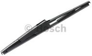 Bosch Rear H375 375mm BO 3397004558 - Windscreen wiper