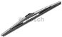 Bosch Rear H330 330mm BO 3397011306 - Windscreen wiper