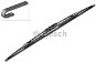 Bosch 700 mm BO 3397018173 - Windscreen wiper