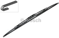 Bosch 500mm BO 3397018964 - Windshield Wiper Arm