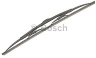 Bosch Rear H425 425mm BO 3397004561 - Windscreen wiper