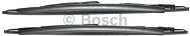 Bosch 625 + 625 mm BO 3397001814 - Stierače