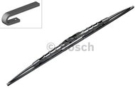 Bosch 550mm BO 3397018965 - Windscreen wiper
