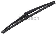 BOSCH 300 mm (BO 3397011429) - Stierače