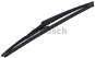 BOSCH 300mm (BO 3397011429) - Windscreen wiper
