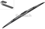 Bosch 1000mm BO 3397018198 - Windshield Wiper Arm