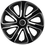 COMPASS LIVORNO Carbon 14" - Wheel Covers
