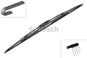 Bosch 650mm BO 3397011310 - Windscreen wiper