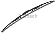Bosch 380mm Rear Wiper blade H381 BO 3397011135 - Windscreen wiper